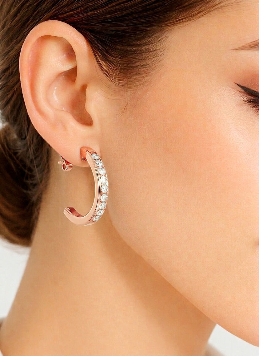 HIGHCARAT DIAMONDS