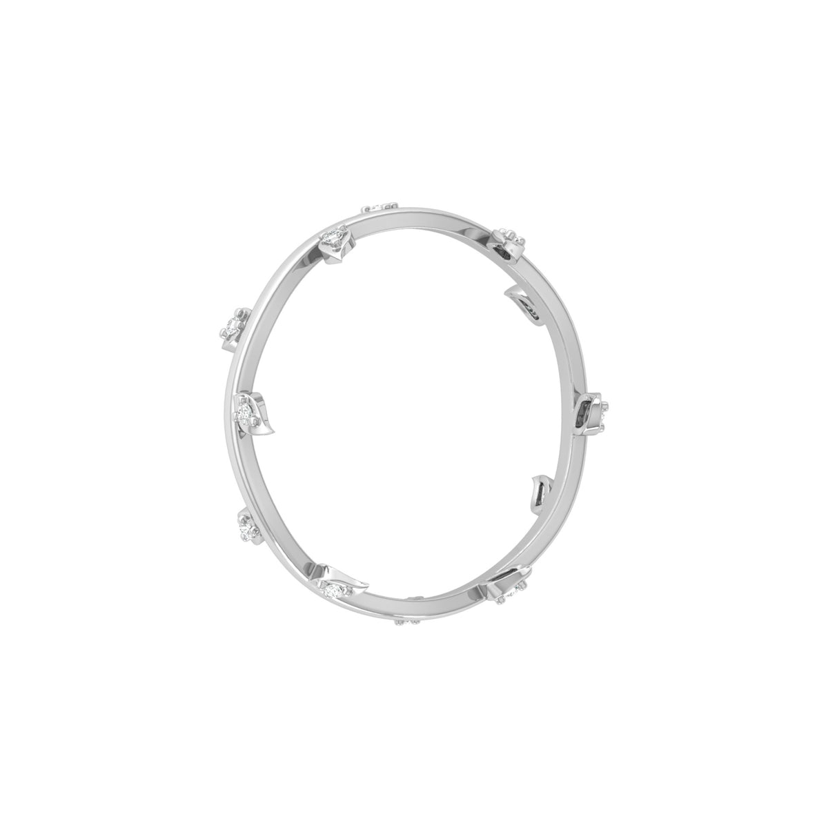 HIGHCARAT DIAMONDS