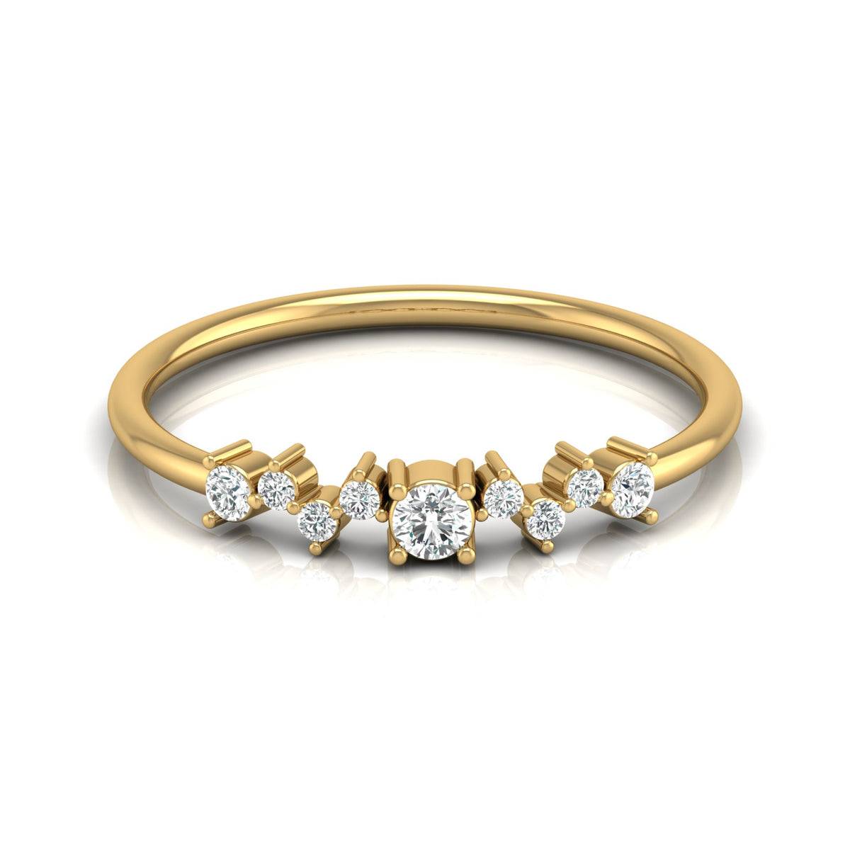 HIGHCARAT DIAMONDS