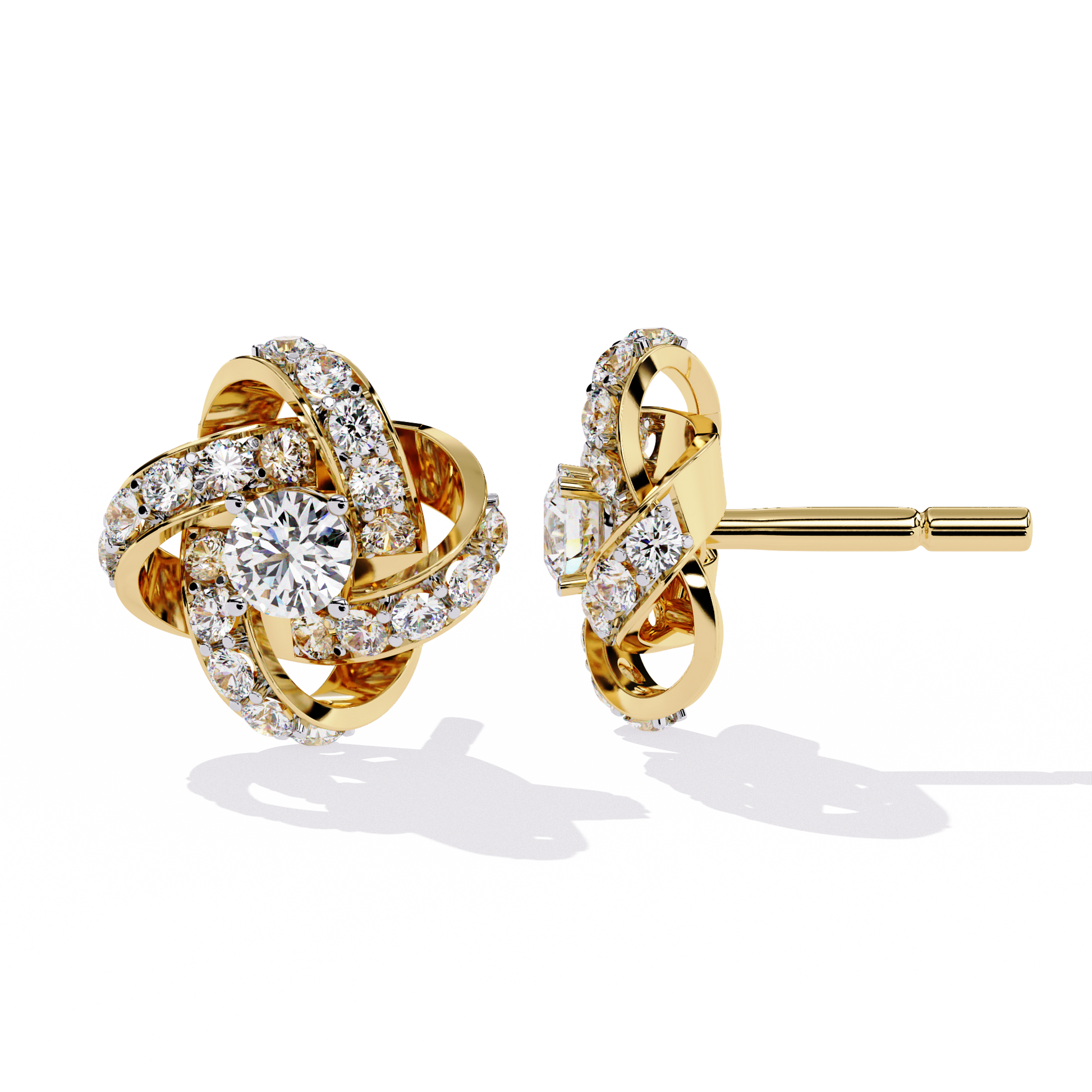 HIGHCARAT DIAMONDS