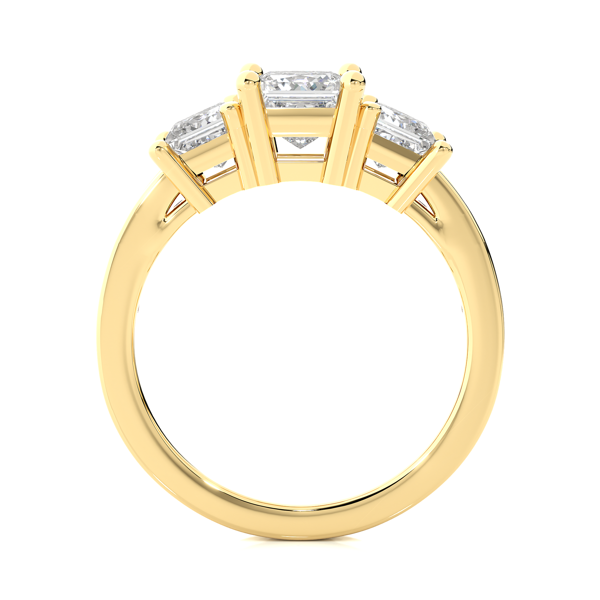 HIGHCARAT DIAMONDS