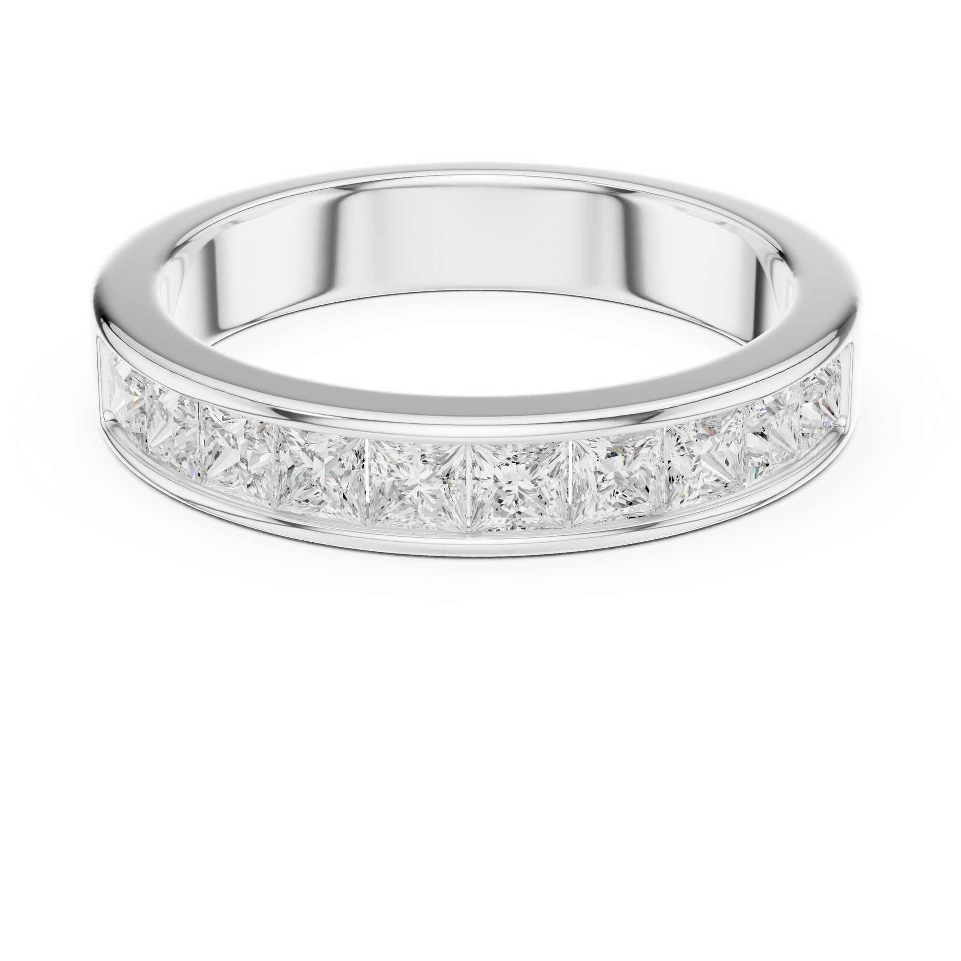 HIGHCARAT DIAMONDS