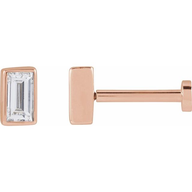 14k-rose-gold-4-x-2-mm