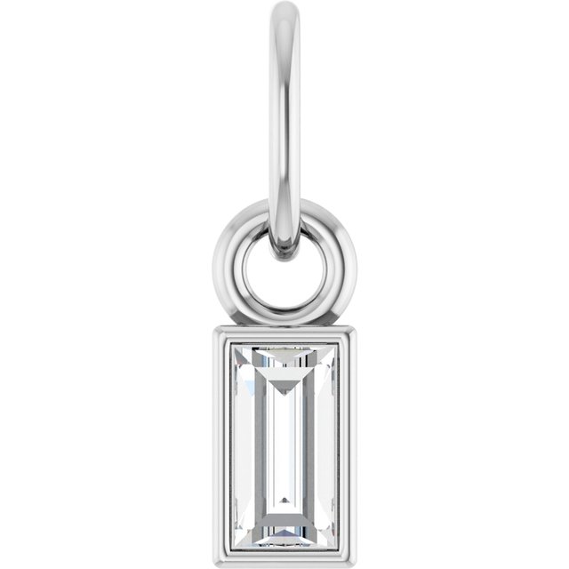 14k-white-gold-lab-grown-diamond-4-x-2mm-||-1/10-ct