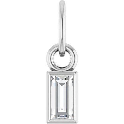 14k-white-gold-lab-grown-diamond-4-x-2mm-||-1/10-ct