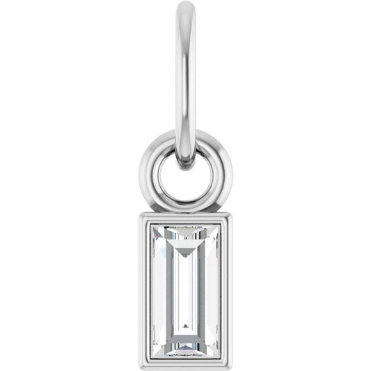 14k-white-gold-lab-grown-diamond-4-x-2mm-