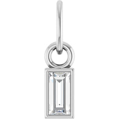 14k-white-gold-lab-grown-diamond-4-x-2mm-||-1/10-ct