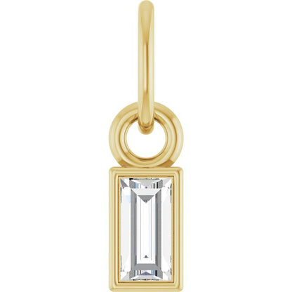 14k-yellow-gold-lab-grown-diamond-4-x-2mm-||-1/10-ct