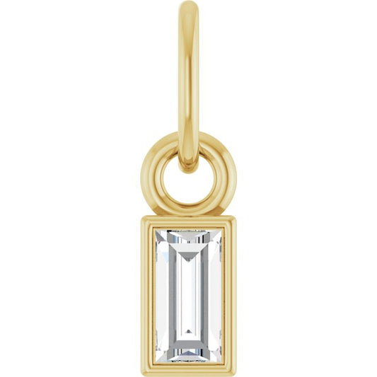 14k-yellow-gold-lab-grown-diamond-4-x-2mm-