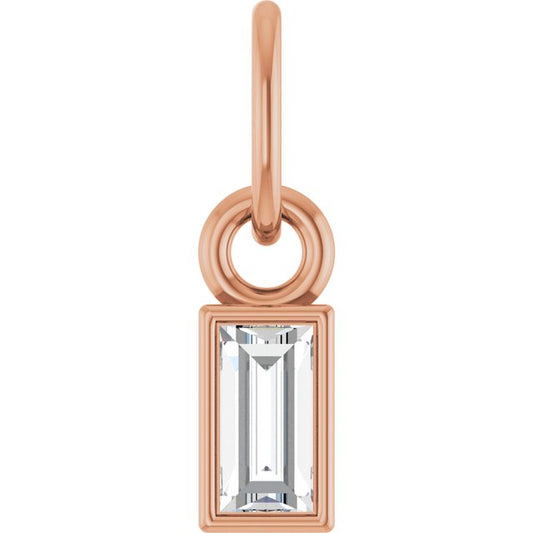 14k-rose-gold-lab-grown-diamond-4-x-2mm-