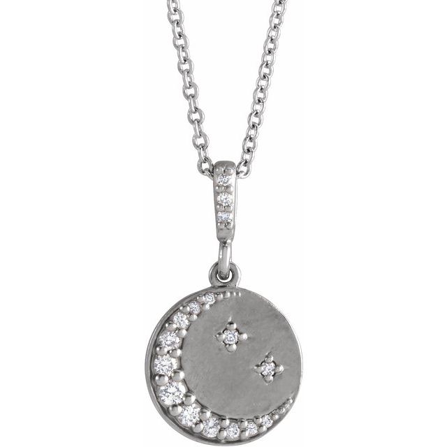 14k-white-gold-16-18-in