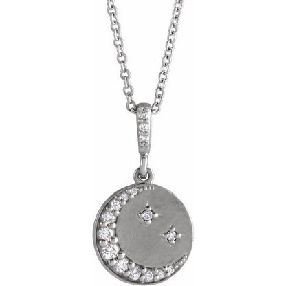 14k-white-gold-16-18-in