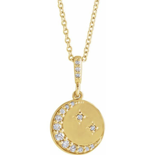 14k-yellow-gold-16-18-in