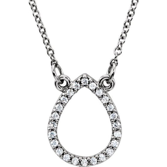14k-white-gold-16-in