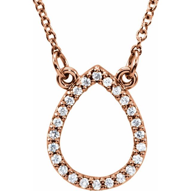 14k-rose-gold-16-in
