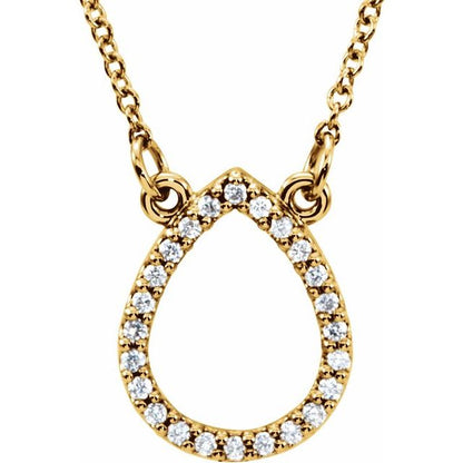 14k-yellow-gold-16-in