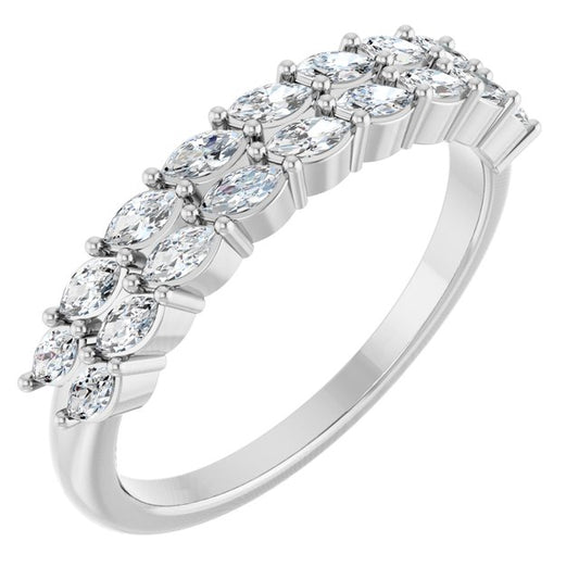 14k-white-gold-lab-grown-diamond-3-x-1.5-mm