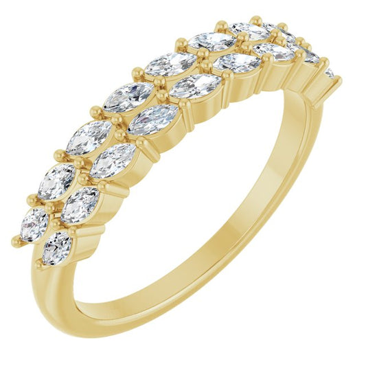 14k-yellow-gold-lab-grown-diamond-3-x-1.5-mm