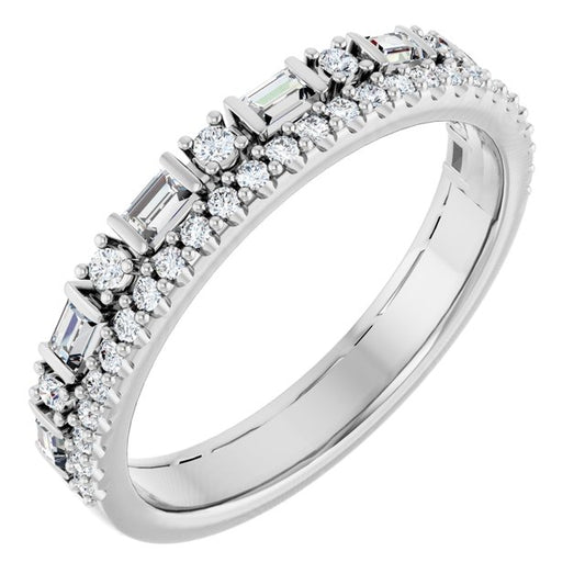 14k-white-gold-lab-grown-diamond-2.2-x-1.5-mm