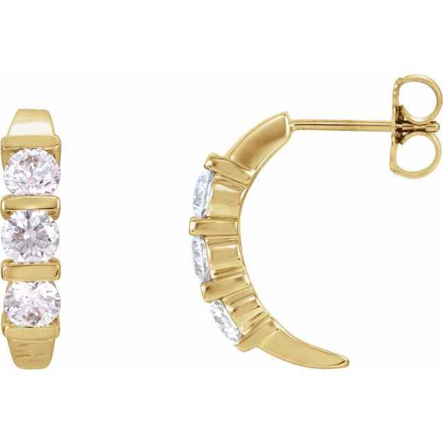 HIGHCARAT DIAMONDS