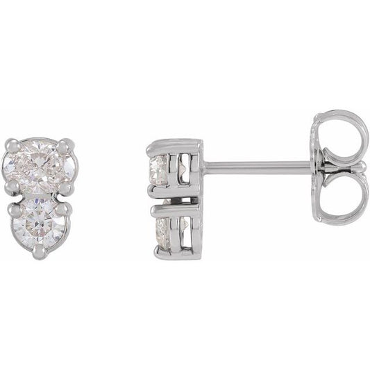 14k-white-gold-4-x-3-mm