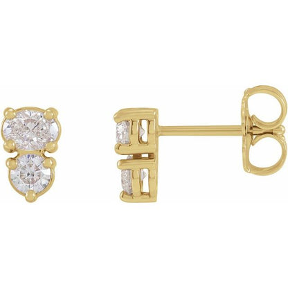 14k-yellow-gold-4-x-3-mm