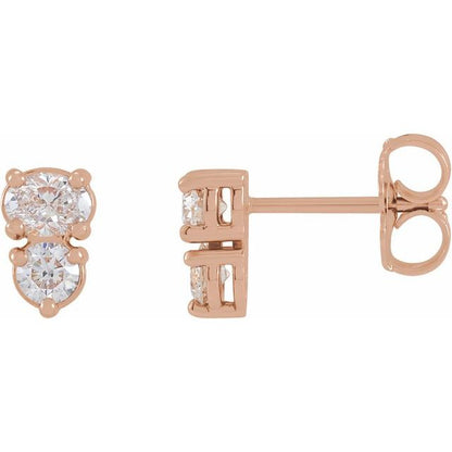 14k-rose-gold-4-x-3-mm