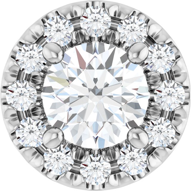 14k-white-gold-lab-grown-diamond-4.1mm-||-1/3-ctw