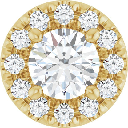 14k-yellow-gold-lab-grown-diamond-4.1mm-||-1/3-ctw