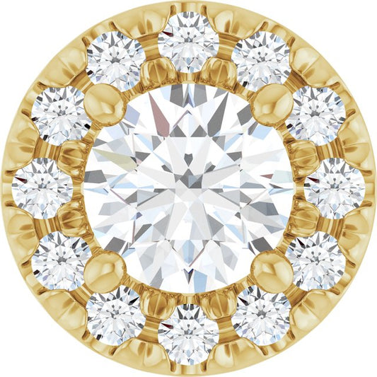 14k-yellow-gold-lab-grown-diamond-4.1mm-