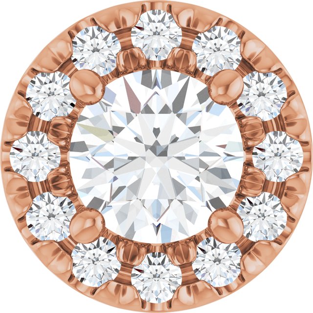 14k-rose-gold-lab-grown-diamond-4.1mm-||-1/3-ctw