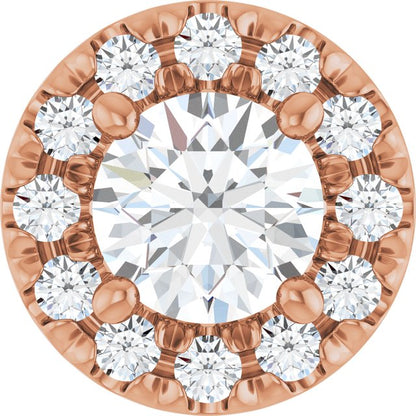 14k-rose-gold-lab-grown-diamond-4.1mm-||-1/3-ctw