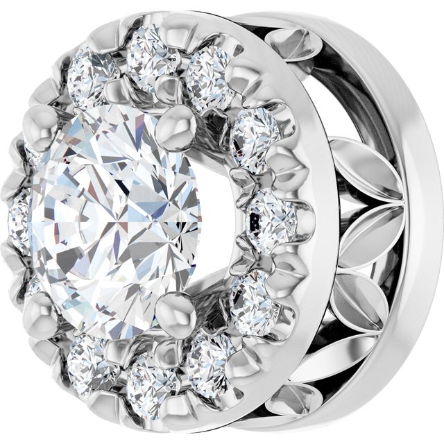 HIGHCARAT DIAMONDS