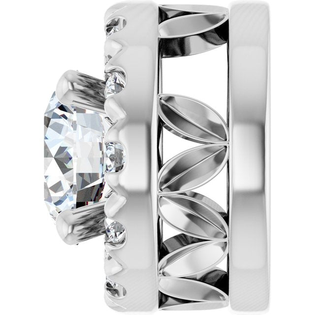 HIGHCARAT DIAMONDS