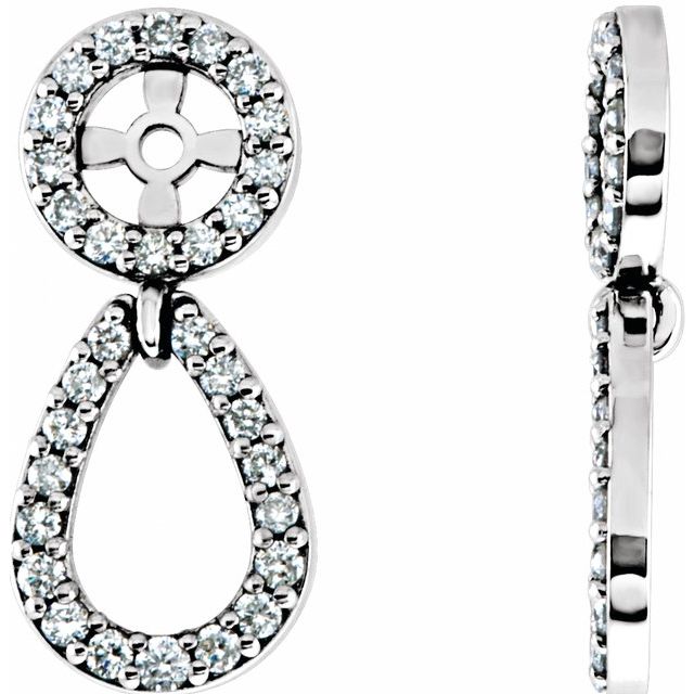 14k-white-gold-3.4-mm