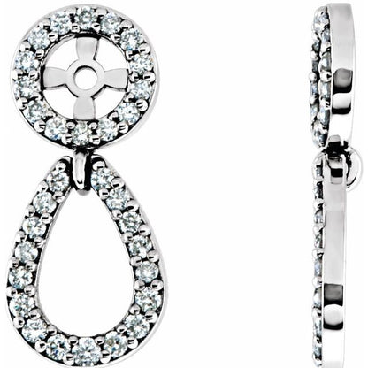 14k-white-gold-3.4-mm