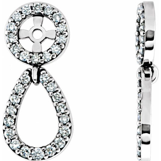 14k-white-gold-3.4-mm