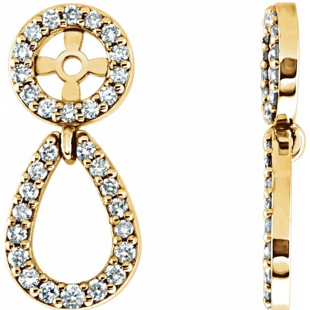 14k-yellow-gold-3.4-mm