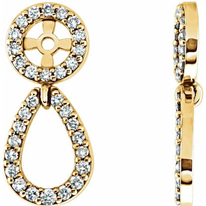 14k-yellow-gold-3.4-mm
