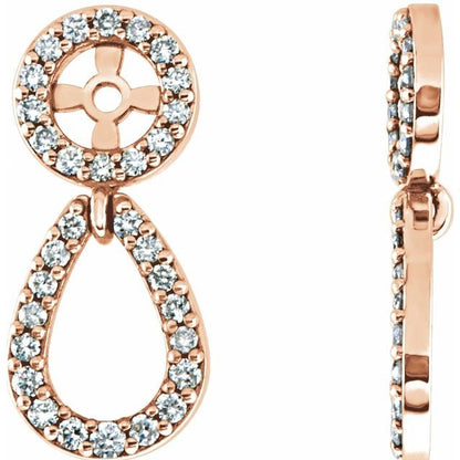 14k-rose-gold-3.4-mm