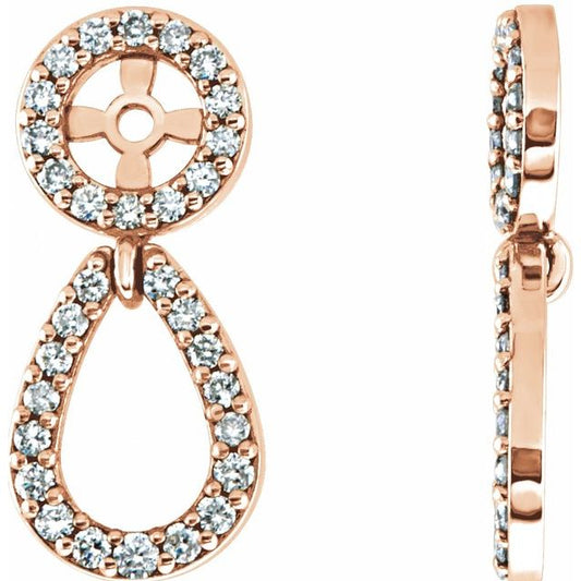 14k-rose-gold-3.4-mm