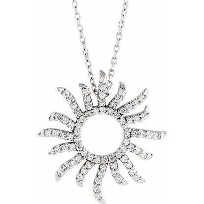14k-white-gold-16-in