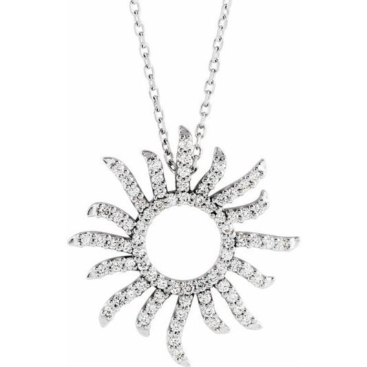 14k-white-gold-16-in