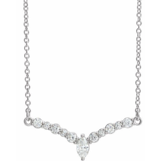14k-white-gold-16-in
