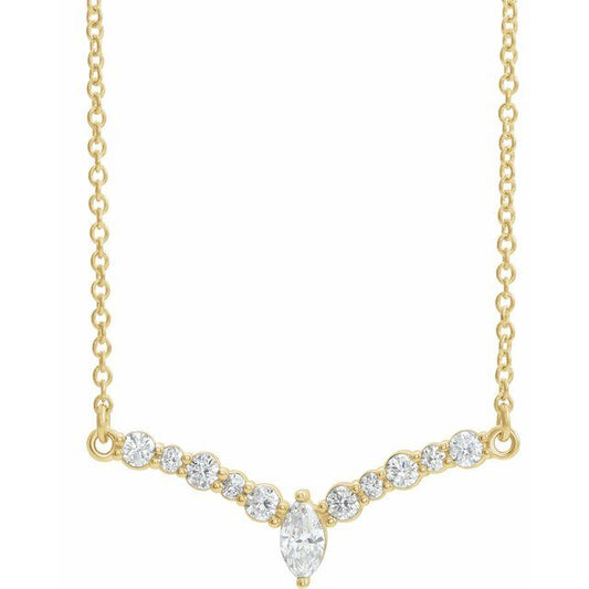 14k-yellow-gold-16-in