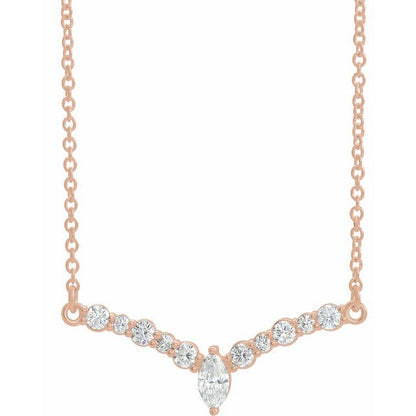 14k-rose-gold-16-in
