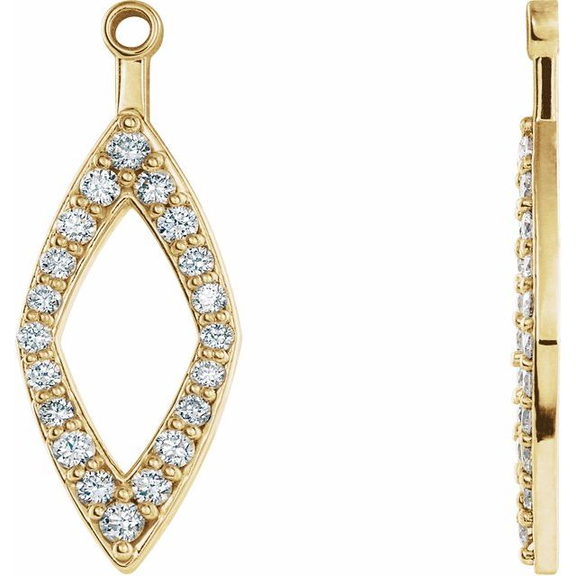 14k-yellow-gold