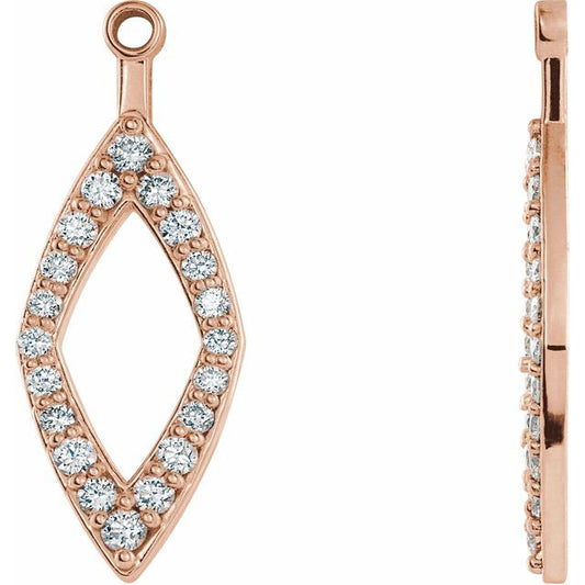 14k-rose-gold