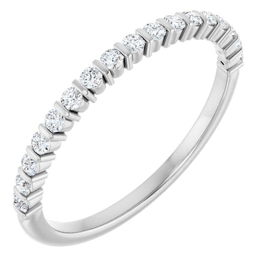 14k-white-gold-lab-grown-diamond-1.5-mm