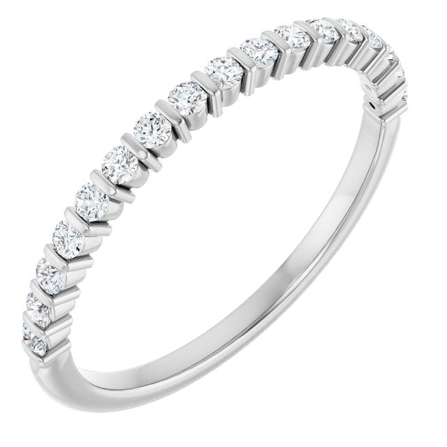 14k-white-gold-lab-grown-diamond-1.5-mm